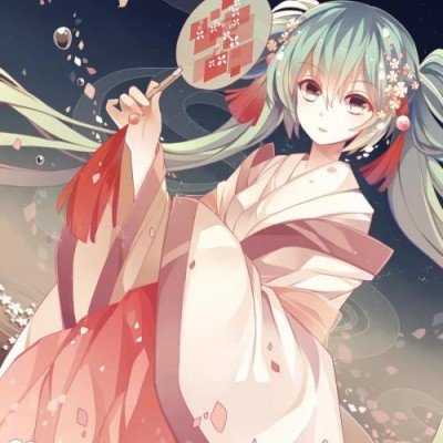 管泽元升级当爸