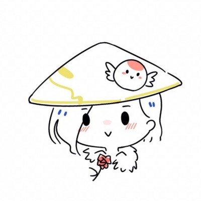 王皓儿子带鲜花接机爸爸