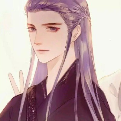 性爱大师