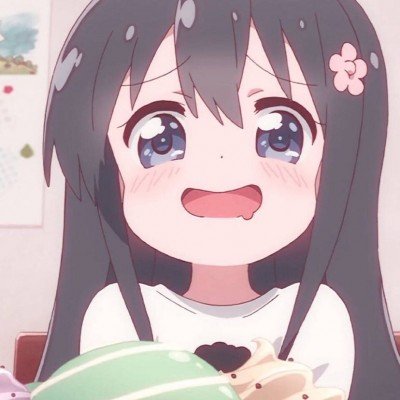 偷天换日