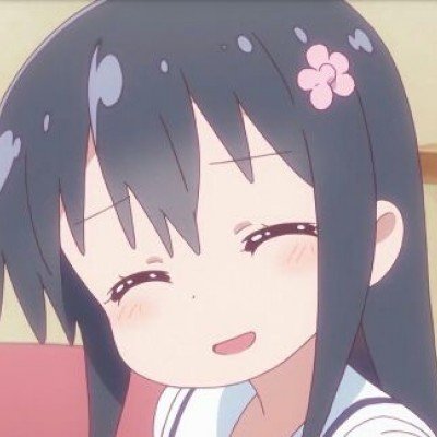 冬季恋歌