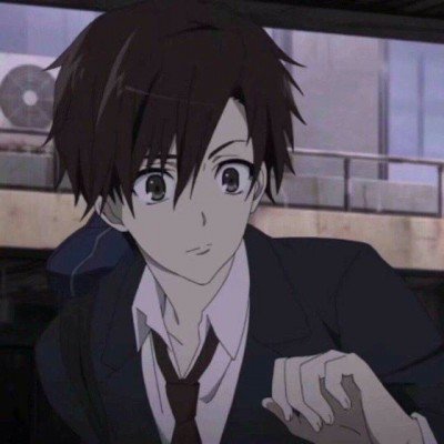 黄晓明再上博士复试