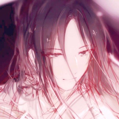 东邪西毒